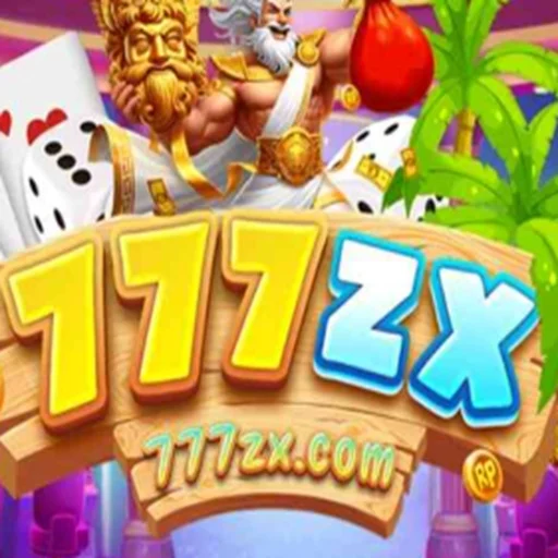 777ZX - Perang Strategis dalam Game FPS Epik