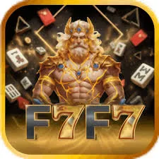 F7F7 - Game Santai yang Seru dan Menyenangkan