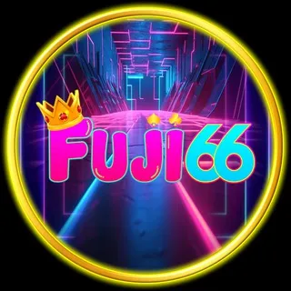 FUJI66 - Game QiuQiu Terbaik untuk Para Pecinta Kartu