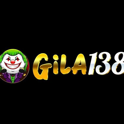 GILA138 - Petualangan Aksi Tanpa Batas
