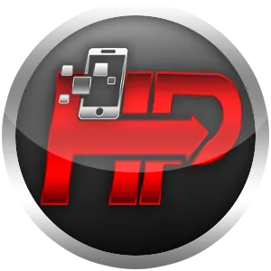 HPTOTO - Petualangan Seru Menanti Anda