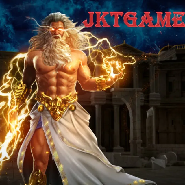 JKTGAME - Game Idle Seru untuk Semua Kalangan