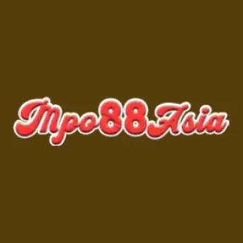 MPO88ASIA - Permainan Balap Mobil Penuh Aksi