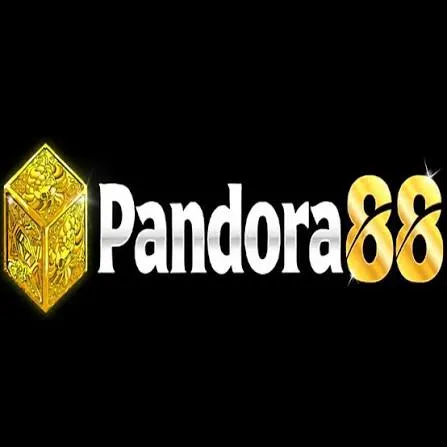 PANDORA88 - Game Balapan Seru untuk Pecinta Kecepatan