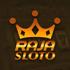RAJASLOTO - Game TPS Penuh Aksi dan Strategi