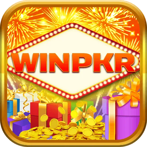 WINPKR - Tantangan Puzzle Menarik untuk Semua Usia