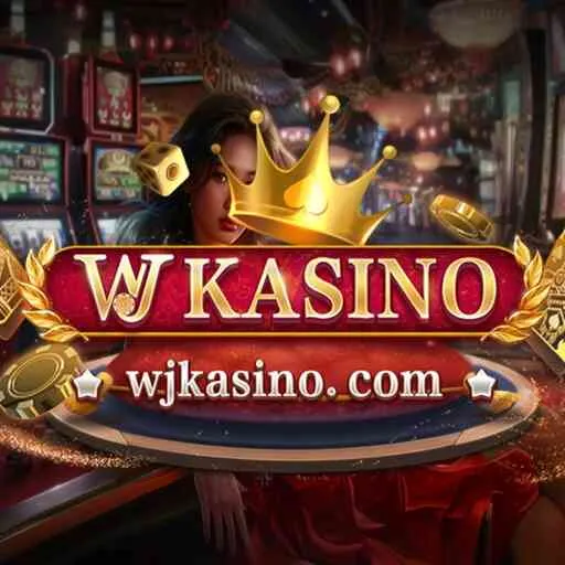 WJKASINO - Pertarungan Seru di Dunia MOBA